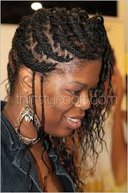 Best human hair for micro braids. Micro Braids With Human Hair