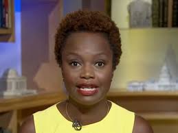 Karine was confirmed on november 29th by joe biden's campaign to serve as biden's new deputy press secretary. Karine Jean Pierre Bio Age Family Nbc Activism And Net Worth