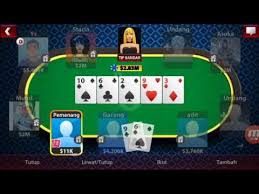 Cara Main Texas Holdem Poker Online Berbagi Digital Casino Casino Cassino Digital Poker Bingo Games Casino Blank Reload Reload H Casi