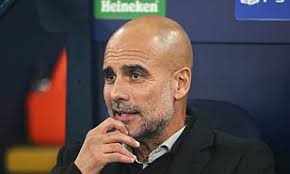 Why Marcus Smith hopes to follow his friend and Liverpool midfielder Alexis  Mac Allister when England face Fiji