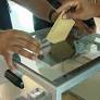 Mixed Political Reactions to New Caledonia’s Electoral Reform Expand Voter Base