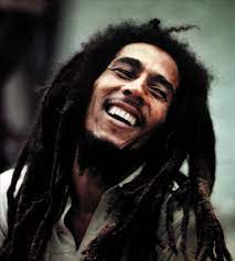 bob marley in 2020 bob marley pictures bob marley songs bob marley