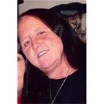 Deborah L. Stuckey Obituary