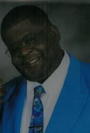 Guy Grantham's Instagram, Twitter & Facebook