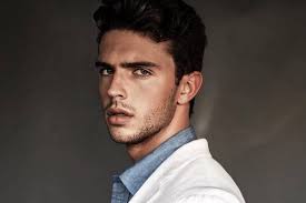 Christopher Quartuccio