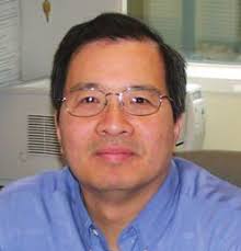 National Foundation for Cancer Research 2010 Annual Report