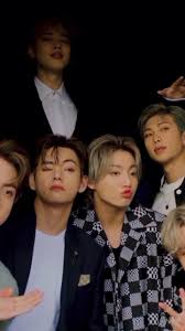 Tujuan penelitian ini adalah menganalisis pengaruh karakteristik keluarga, karakteristik anak, pengasuhan ibu dan keterlibatan ayah dalam pengasuhan terhadap perkembangan kognitif anak. Pin Di Bts