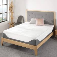 Best Price Mattress 12 Premium Memory Foam Mattress Twin Read More Reviews Of The Product By Visiting The Link In 2020 Mattress Foam Mattress Best King Size Bed