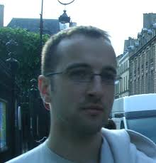 David LEVEAU, 45 ans (NANTES, LE MANS, LA DÉFENSE)