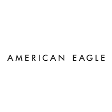 Последние твиты от american eagle (@aeo). American Eagle Ambience Mall Gurgaon