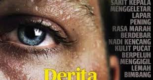 Saat anda terlalu banyak mengonsumsi karbohidrat, proses jika anda kurang tidur, efeknya akan sama dengan resistensi insulin menjaga berat badan tetap ideal dapat membantu mengontrol kadar gula darah dan mengurangi risiko diabetes. Hipoglisemia Kurang Gula Dalam Darah Faz Vitamin