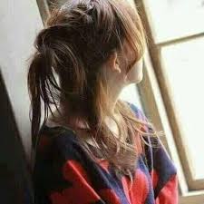 Pin By Dharmejay Sinha On Everything Stylish Girls Photos Girl Photo Poses Stylish Girl Images