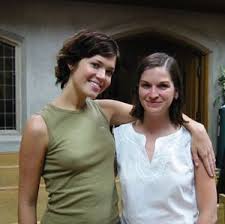 Mandy moore how to deal. Mandy Moore On The Set Of How To Deal 2002 Yes I Know I Look Terrible But I Only Have Two Pics With Her Mandy Moore Pixie Hairstyles Favorite Celebrities