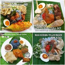 Cawangan pertama di shah alam. Warung Ambo Photos Shah Alam Malaysia Menu Prices Restaurant Reviews Facebook