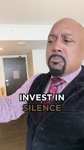 Henry Stallings's Instagram, Twitter & Facebook