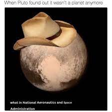 What Wot In Tarnation Memes Cowboy Hat Jokes Funny Memes Memes Bones Funny