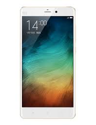Xiaomi Mi Note Pro specs - PhoneArena