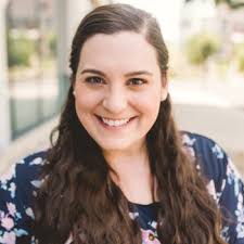 Monarch Family Counseling