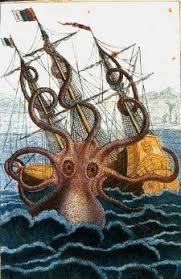 Louis forward vladimir tarasenko are among those available. Kraken Wikipedia