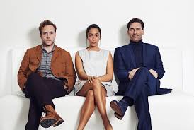 Download Is British Tv Series Black Mirror The Twilight Zone Of The Digital Age Vogue SVG Cut Files