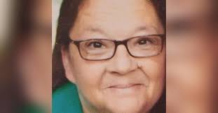 Denise Burks Obituary