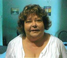 Miramichi's Funeral Announcements