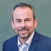 Phil Frederick Email & Phone Number