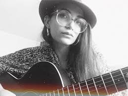 Anna Paladino (@annapaladinoap) • Facebook