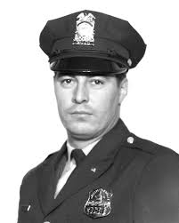 DC Police Memorial & Museum