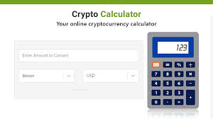 Convert any amount of bitcoin, ethereum, and other cryptocurrencies to any world currency including usd, gbp, eur, cny, jpy, and more. Why Does Cryptocurrency Converter Software Help Your Work So Much Super Marketnyc Com