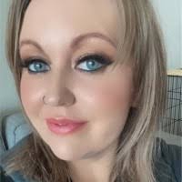 40+ "Barriga" profiles