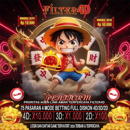 Gambar Utama Produk