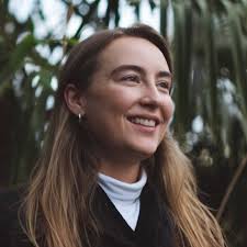 Today we're giving a big OAE team welcome to our new Rising Stars of the  Enlightenment 👋 We're delighted to introduce Madison Nonoa (soprano),  Frances Gregory (mezzo), Rebecca Leggett (mezzo), Laurence Kilsby (