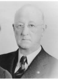 Memories of Dr. John W. Bunting in Alpena County, Michigan