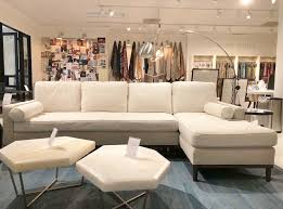 Furniture Trends From High Point Market Sectional Sofa Guide Designed In 2020 Sectional Sofa Furniture Furniture Trends