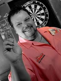 By clicking on the darts players name or image, you will find the profile of the corresponding player. 21 Dart Players Ideas Players Dart Darts