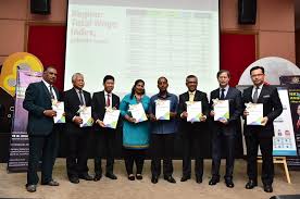 27 september 2019 tentang kelas jabatan di. Home Institute Of Labour Market Information And Analysis Ilmia Institute For Labour Market Information And Analysis Ilmia