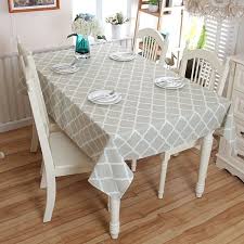 Hot promotions in plastic cover for dining table on aliexpress think how jealous you're friends will be when you tell them you got your plastic cover for dining table on aliexpress. 4 Seater Dining Table 100 Cotton Cover Kitchen Table Linen Cloth Set Napkins Napkins