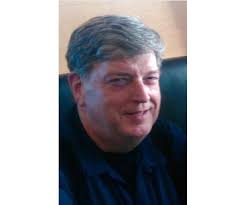 James Kirkendall Obituary (1954