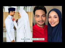 Model(hero remaja) drama pertama syafiq kyle adalah tanah kubur. Lepas Isu Zul Ariffin Syafiq Kyle Dedah Perangai Sebenar Bapa Zahirah Macwilson Terhadap Dirinya Kini Press