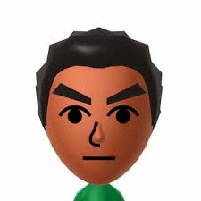 James Beamish (@JamesBeamish2)