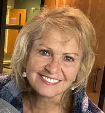 Brenda Crim's Instagram, Twitter & Facebook