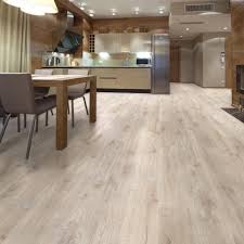 Panel Podlogowy Laminowany Dab Splendor Classen Wainscoting Styles Dining Room Wainscoting Kitchen Wall Panels