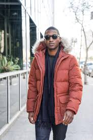 Pin On Uniqlo Fall Winter