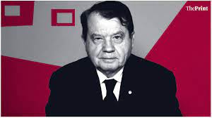 Luc montagnier, who won a nobel prize for his part in discovering hiv, said last year he believes the coronavirus was. Yd1cyhx8d2yilm