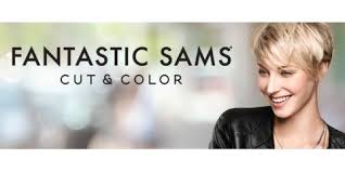 You can check their homesite to confirm the nearest hair salon to you. Fantastic Sams In Thornton Co Nearsay