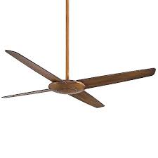 We did not find results for: Minka Aire Fans Pancake Ceiling Fan Ylighting Com