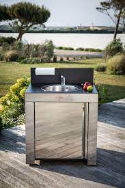 epingle sur inspiration shopping par cote maison