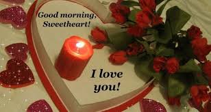 Good Morning Images For Lover Free Download Free Good Morning Images Good Morning Images Morning Images