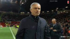Log in to save gifs you like, get a customized gif feed, or follow interesting gif creators. Mourinho Jose Mourinho Gif Mourinho Josemourinho Pinky Discover Share Gifs
